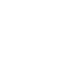 Baba El Magal
