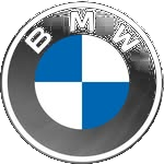 BMW Egypt · Global Auto