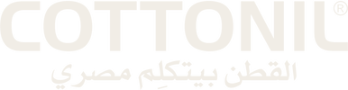 Cottonil