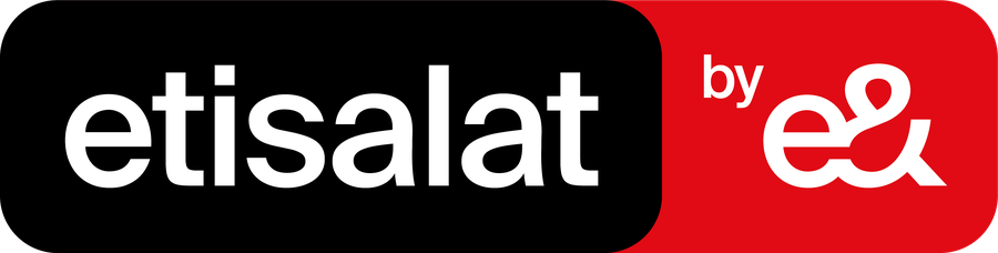e& · Etisalat