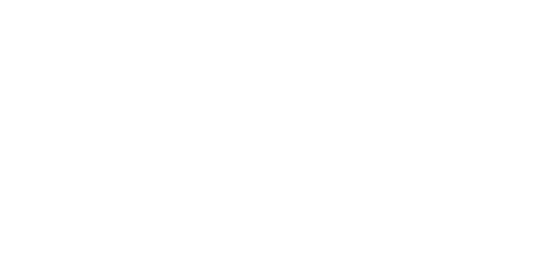 Kazablanka