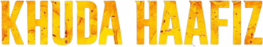 Khuda Haafiz 2