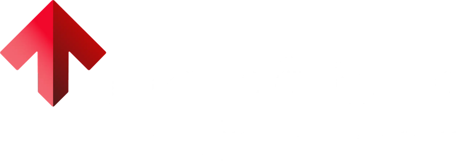 Madinet Masr