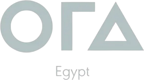 Ora Egypt