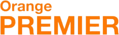 Orange Premier