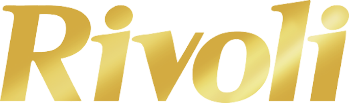 Rivoli