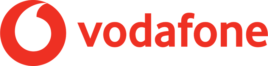 Vodafone Summer