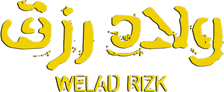 Welad Rizk
